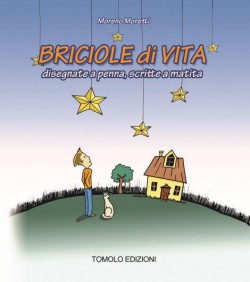 BRICIOLE DI VITA